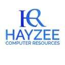 Hayzeeonline Computer resources